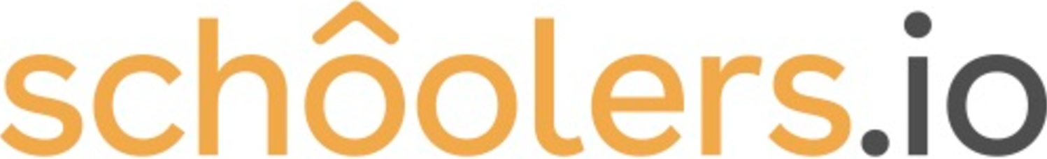 Schôolers
