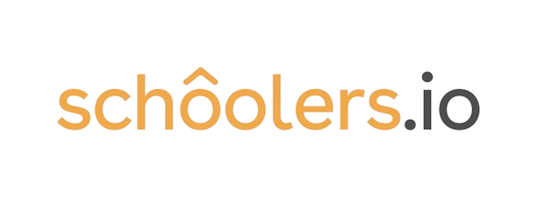 Schôolers